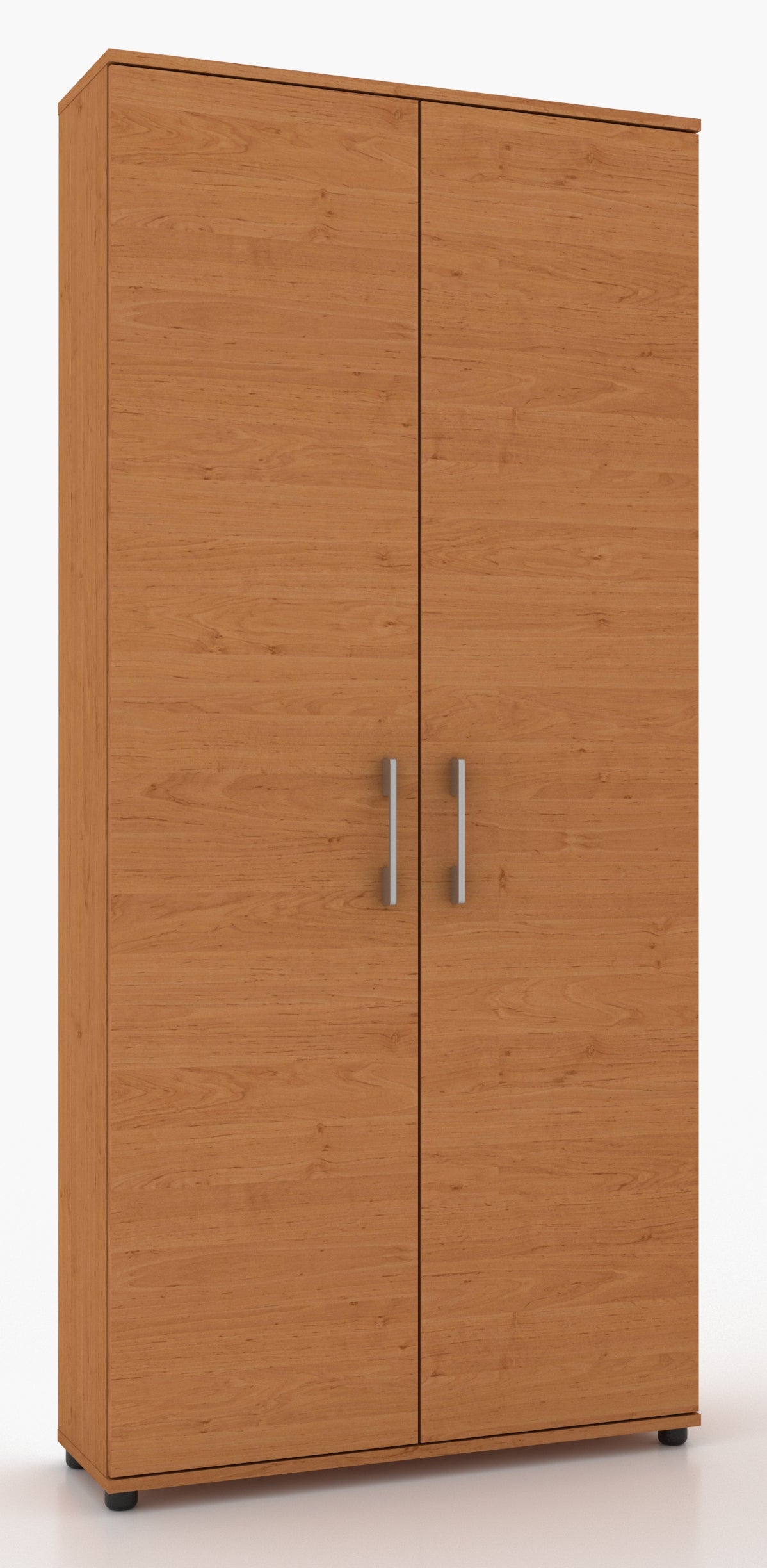 ab9ba100aeba06809103ca0bcabf6ed0