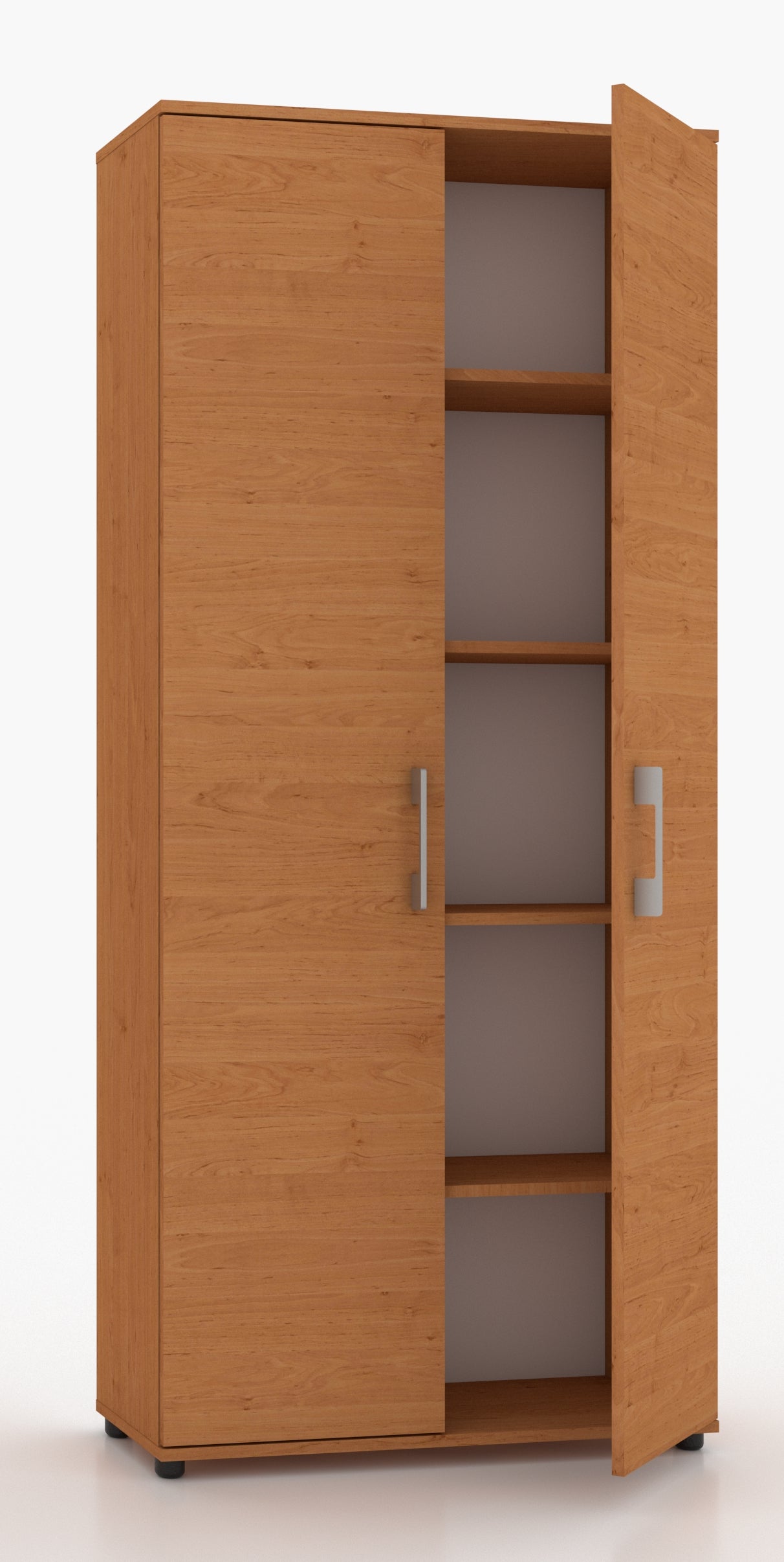 8f6f12c69d1edda25e8bea410dec0a66