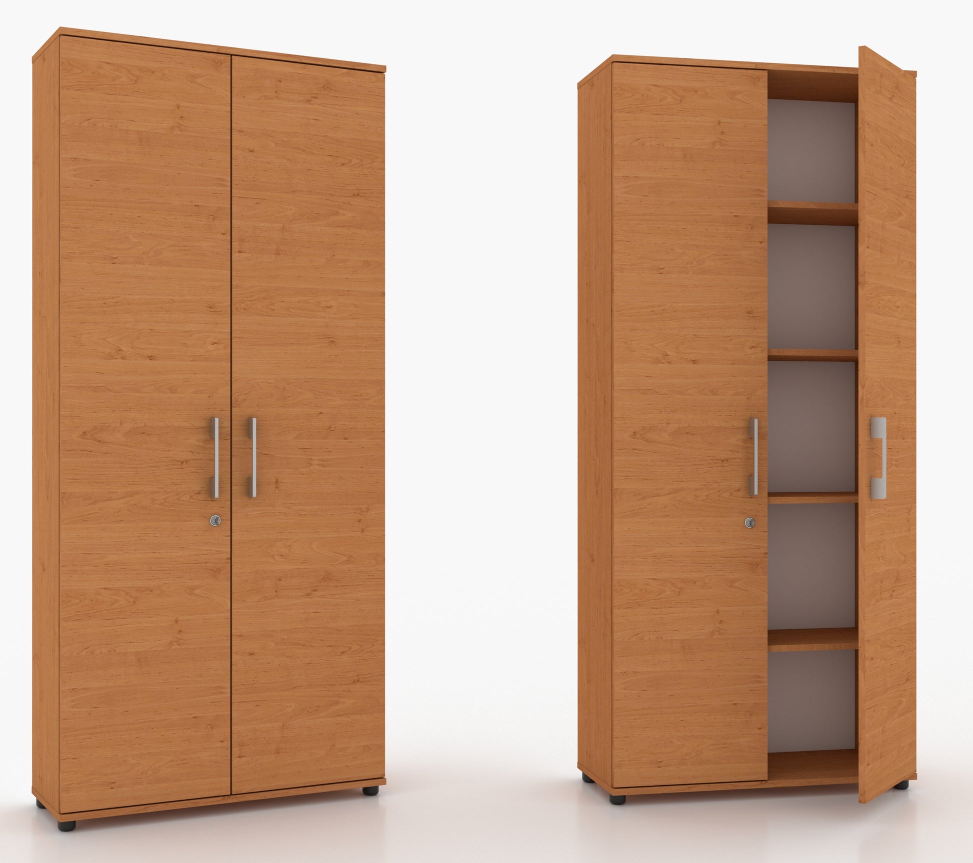 477dc2a58f72bd88a00f1cfeb87de974