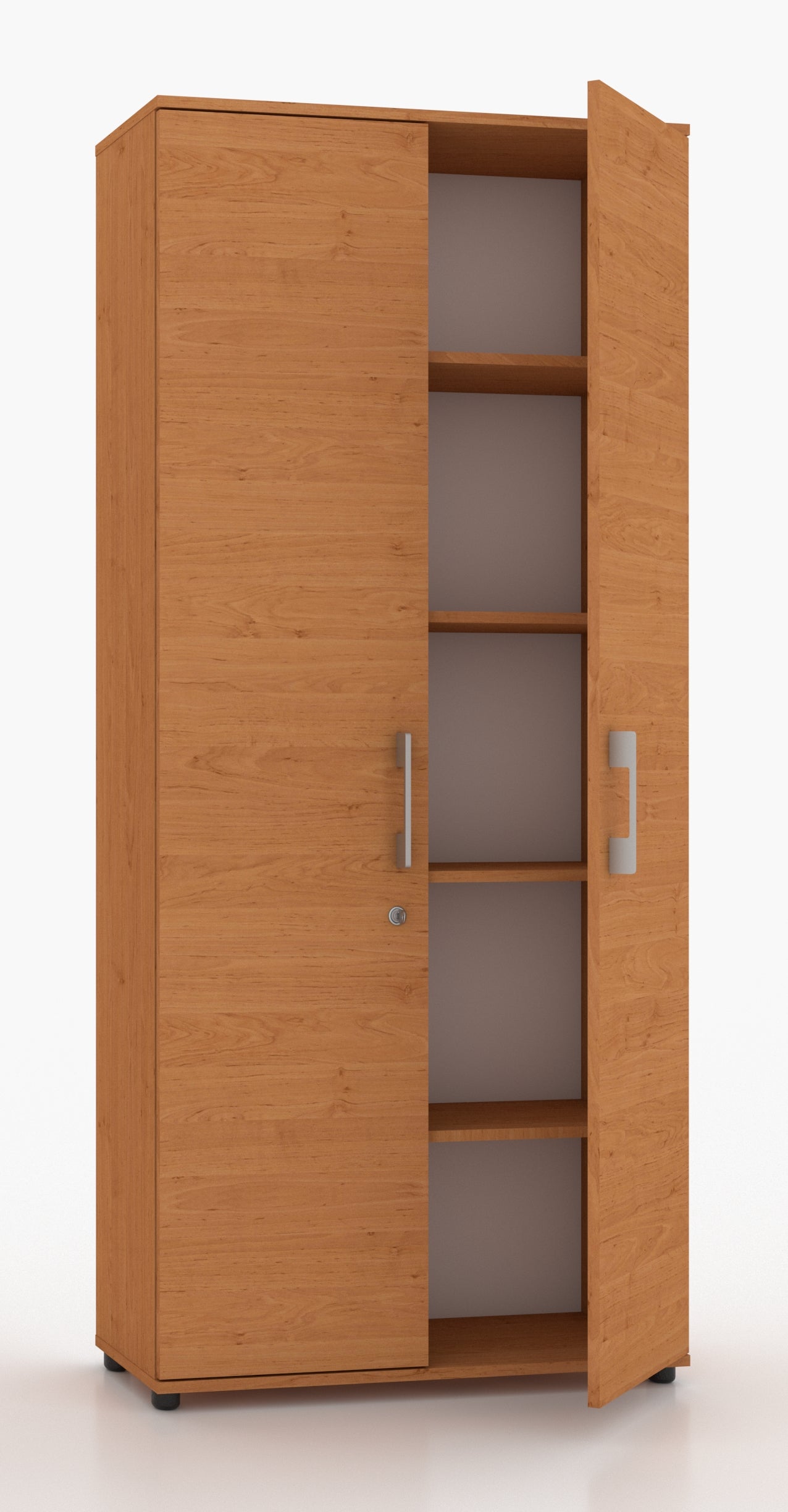 d194efaa0eb12f505a0c1d23d8bf6a02