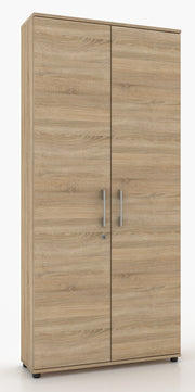 b00b4a5e11ef4462f36c08c9689fc1dc