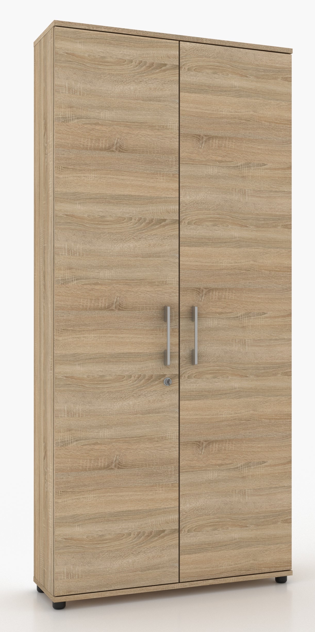 b00b4a5e11ef4462f36c08c9689fc1dc