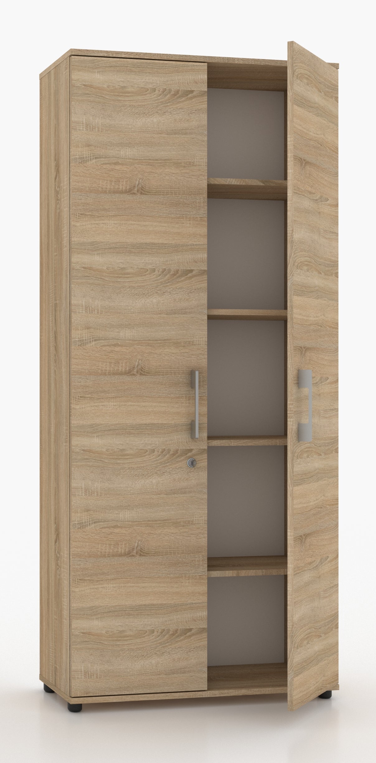 60b79c077864ba7e17699d1df43db953