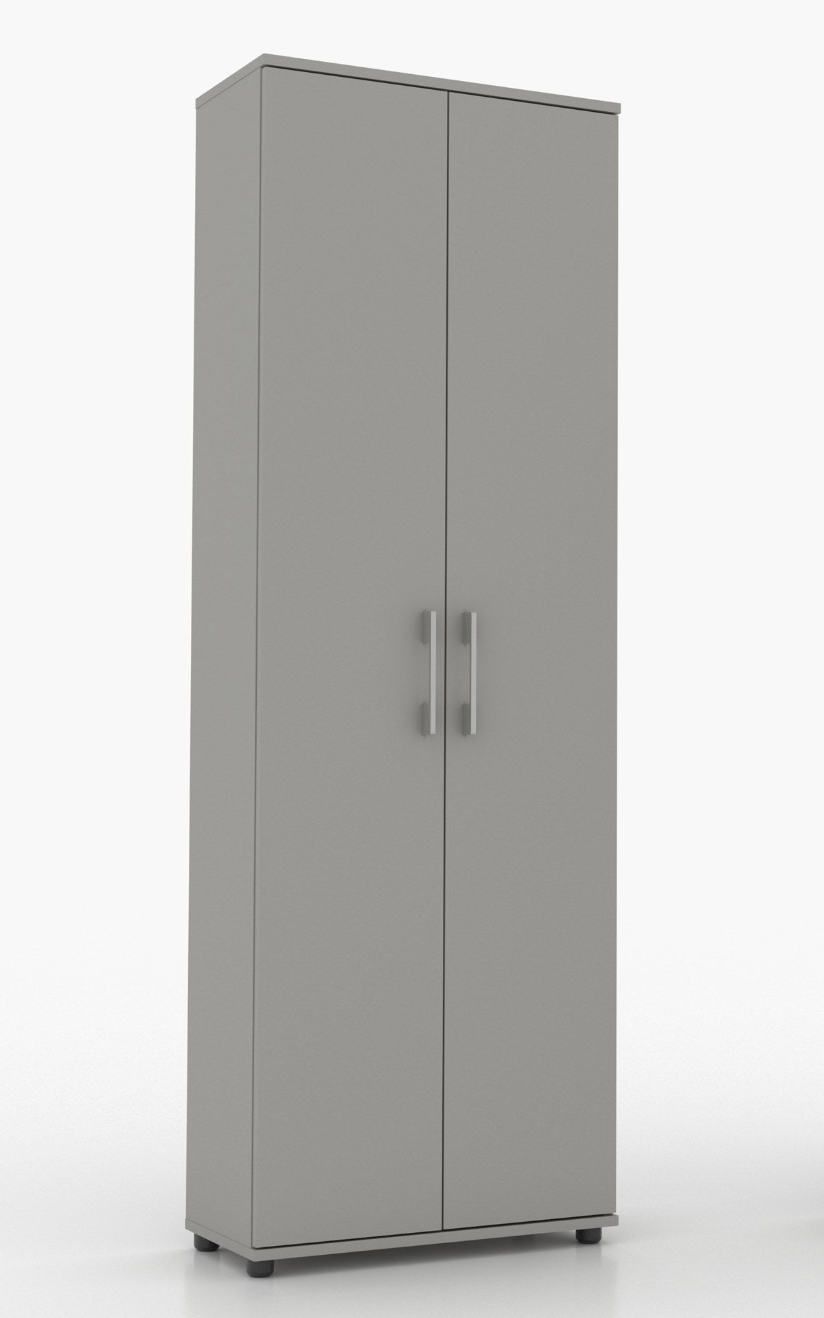 ac31b2f136951fd1dbc1646b5f6f180a