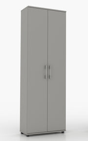 ac31b2f136951fd1dbc1646b5f6f180a