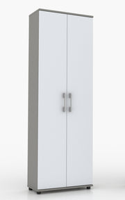 5af40c2bb8edaba1286ba21b41ef61e5