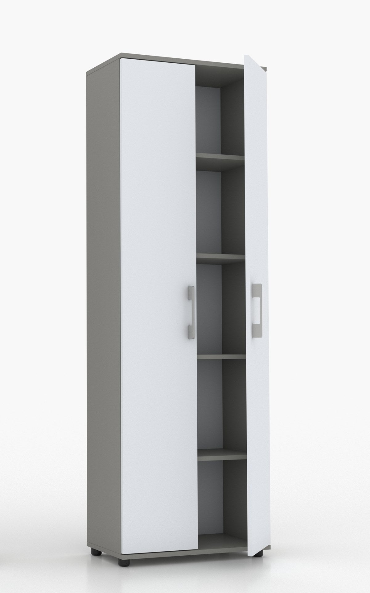 932d227be6a0437f25c7499a14992eed