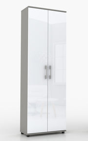 ff6b2080959b85ae098137d674a7630c