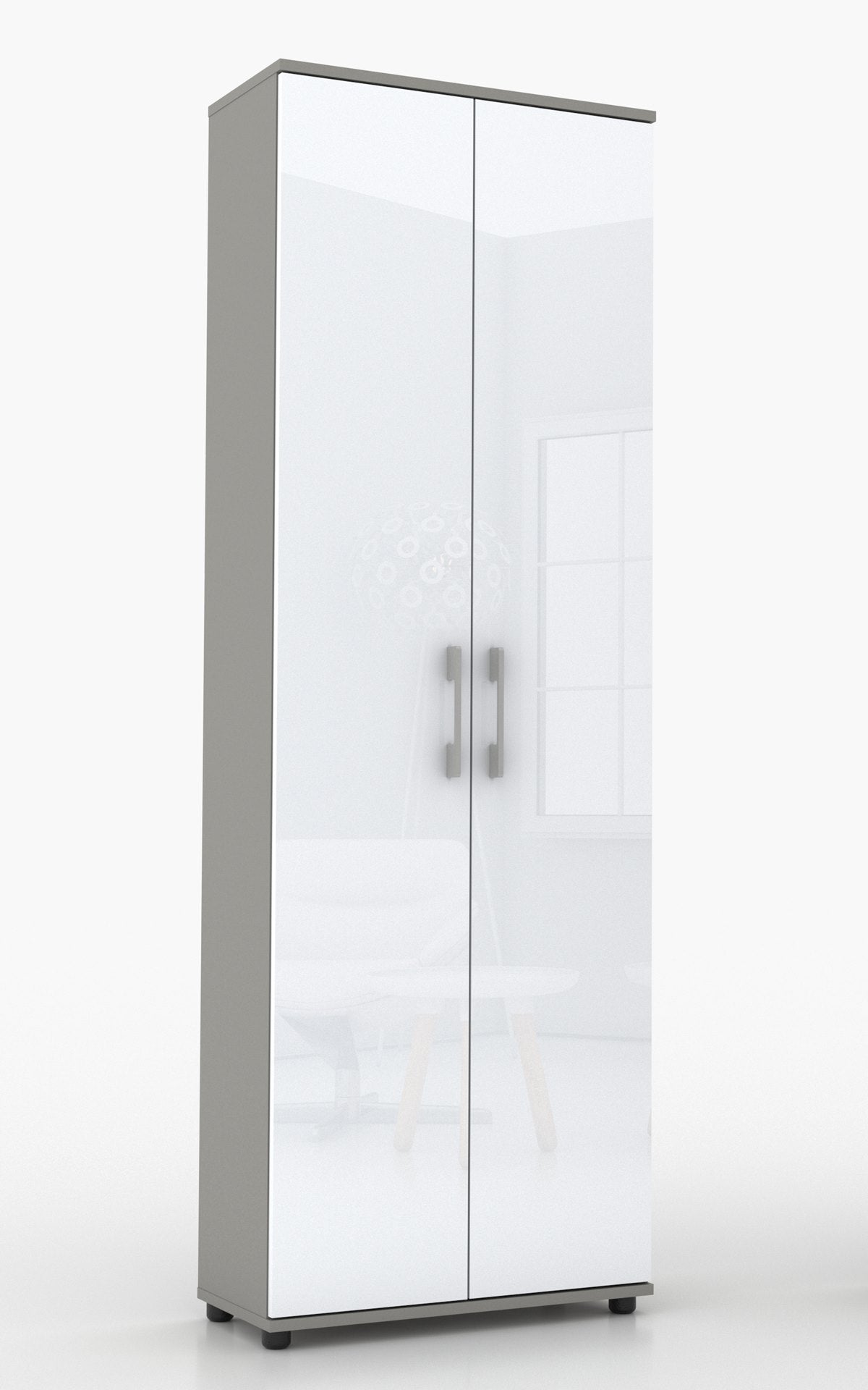 ff6b2080959b85ae098137d674a7630c