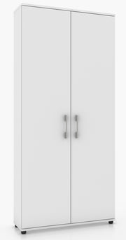 7987df0114eca2c775fad8bcdbddfc39