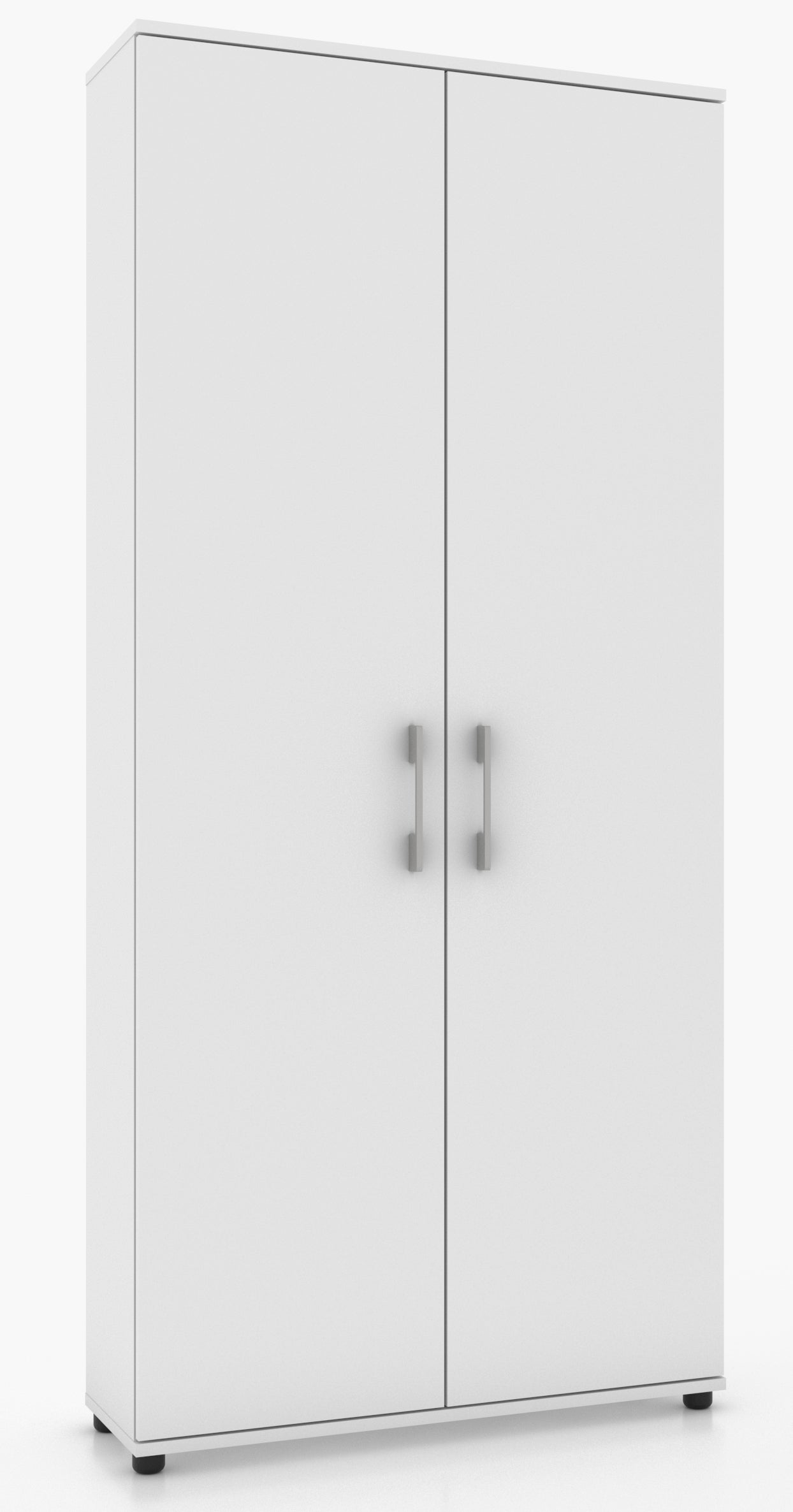 7987df0114eca2c775fad8bcdbddfc39