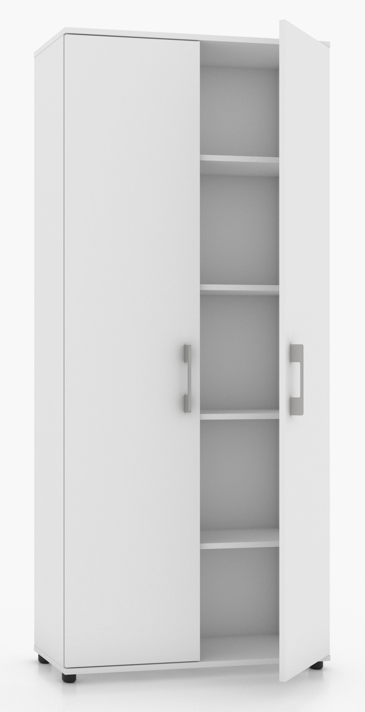 5f14f4b97031bbe3bf2a569622a75138