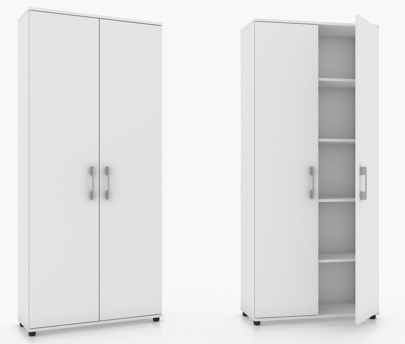 0bec842fb37c3aed3aeea300a7175bd9