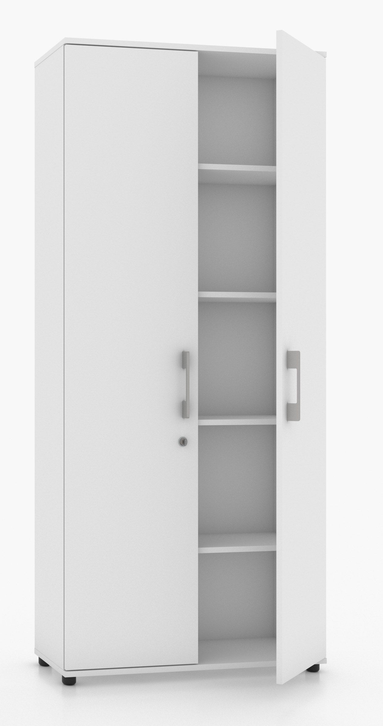 48a6a0d18f86131bfd72c8a3c2ccebd5