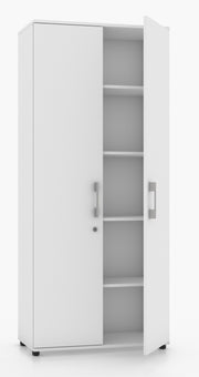 48a6a0d18f86131bfd72c8a3c2ccebd5