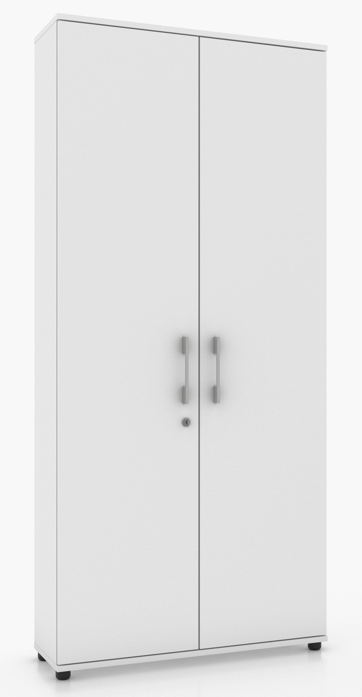 494f670caacf1f7624a7d8557cc1f347