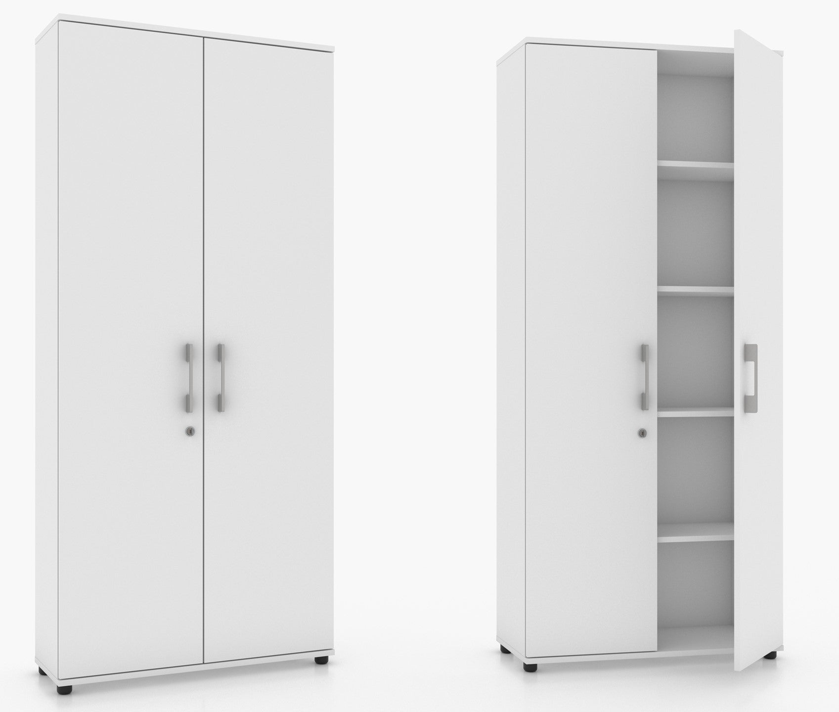 04bbff83c6834a7dcd15e3848b43e98b