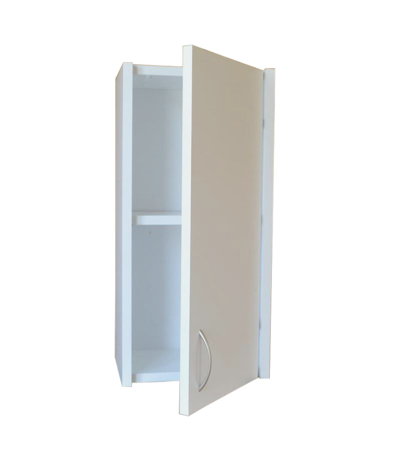 456c105cc7fab1722fa0a0fe31899460