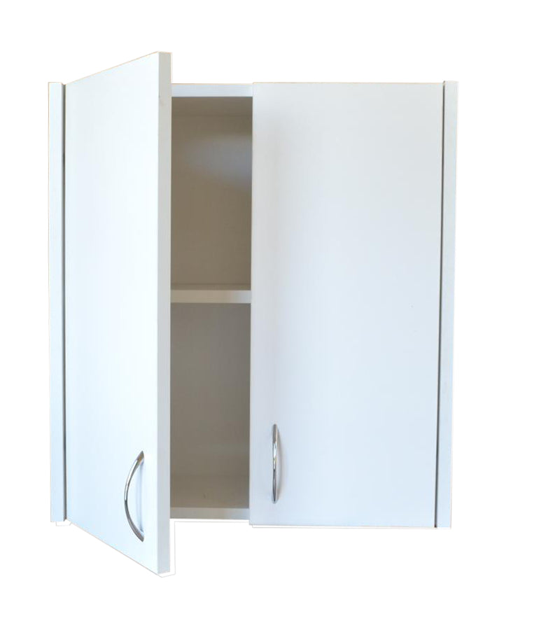 90864b696aee344e3f0fdc24ee7a22c2