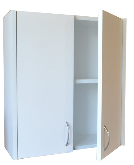 9be5e97497a87877c5c7d79b2c7e356e