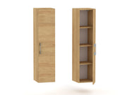 3345775855b92e6dbb0b75eb08187132