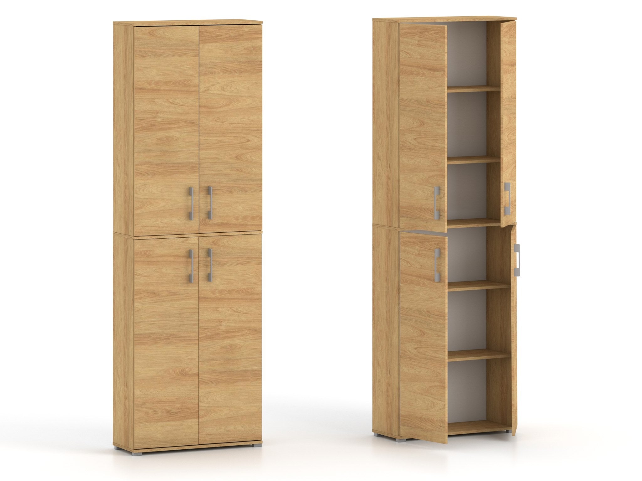 6bb049584afbafc349404f93fbdd0c4d