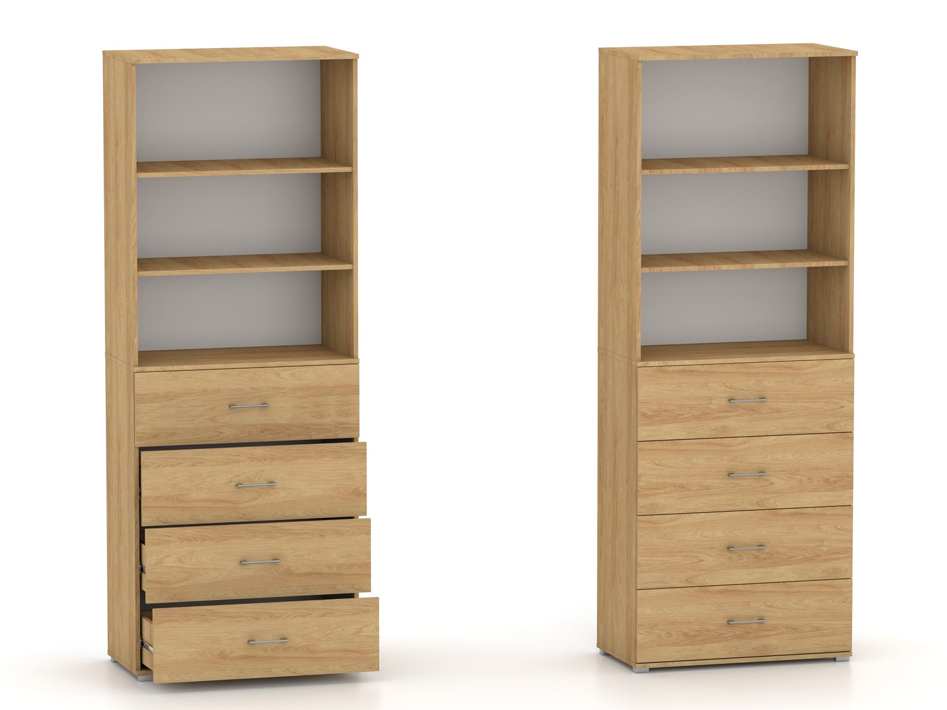 6e29969884f8a113c18c20029f9ec22f