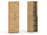 6bb049584afbafc349404f93fbdd0c4d