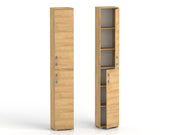 b3e564961150b590de051d150722230e