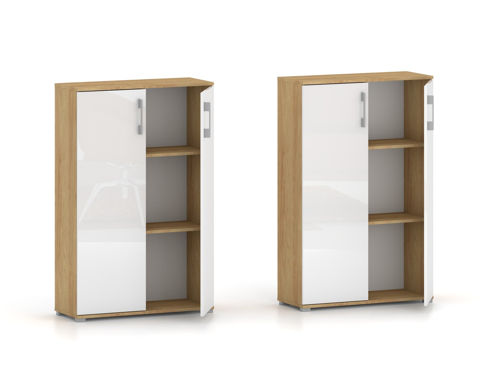 18394a17c93862fcd1dfe75df97b688a