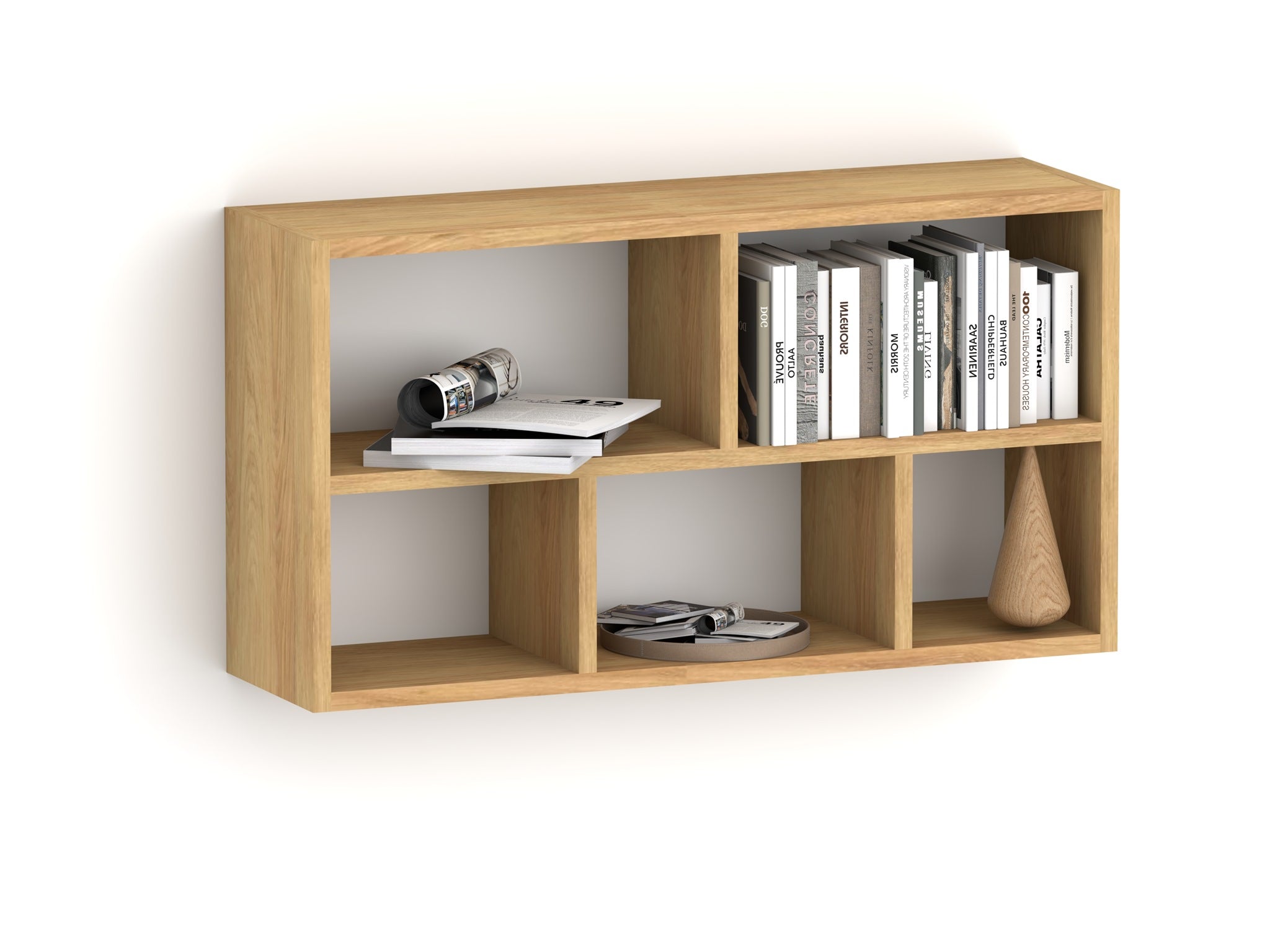 fdff0d2c4507de87dfbb24e69ca9611c