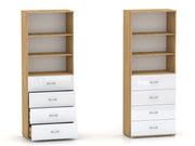 6857fa743cd055c3650c4c9a69783ca7