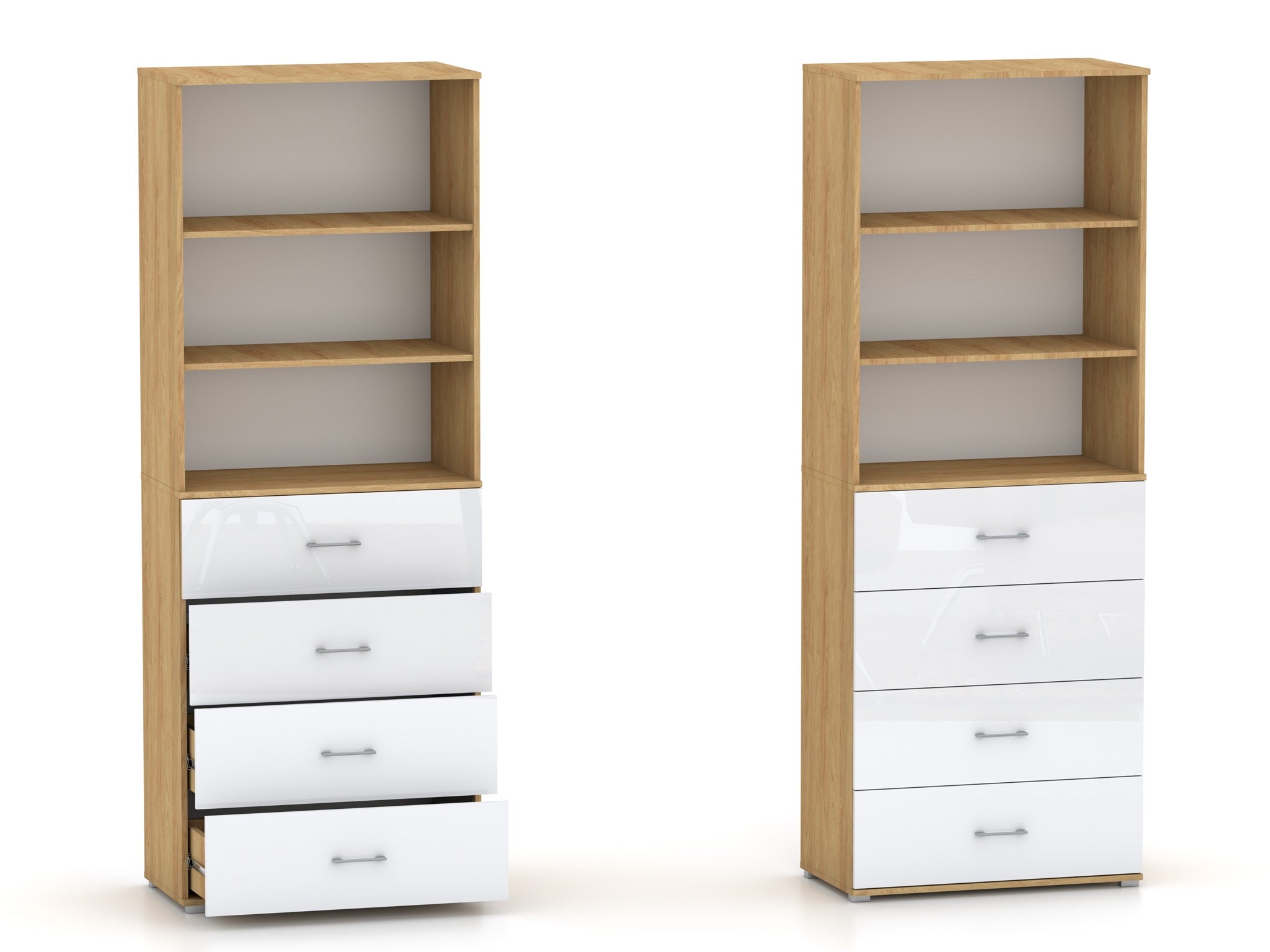 6857fa743cd055c3650c4c9a69783ca7