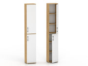 57b5d9b6f4085293887c1c93e32132f4