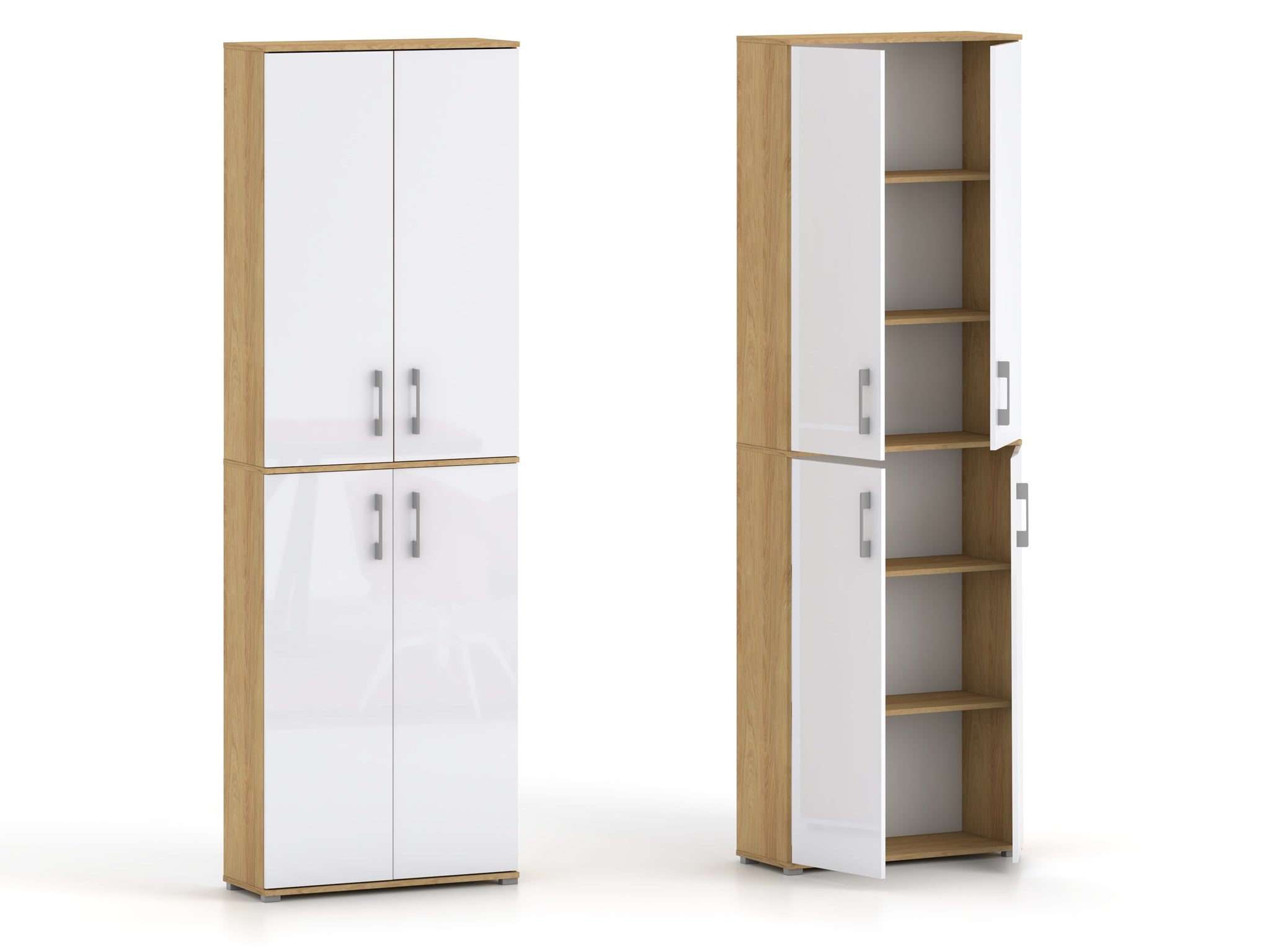 be1beb2d0af797e51a03856cbaefb609