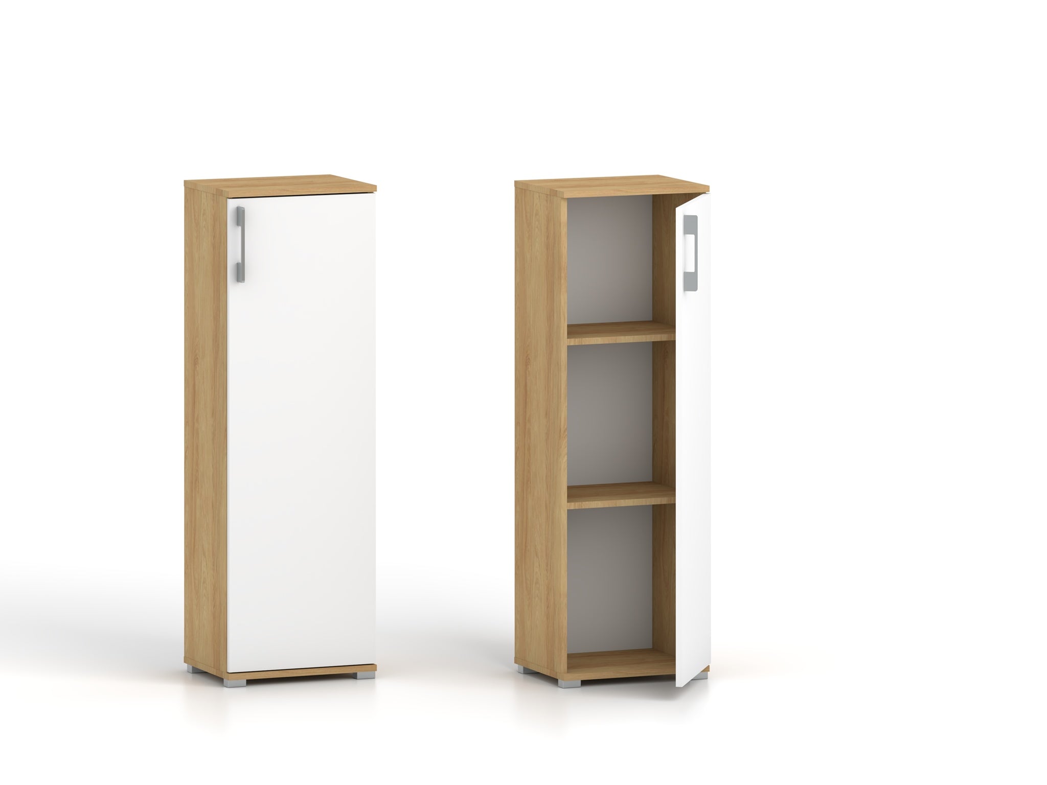 8aa279dd28755fa05c42c55c71a7134d