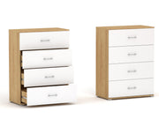 505f6560d7e9c8ff26ea5df785ec308e