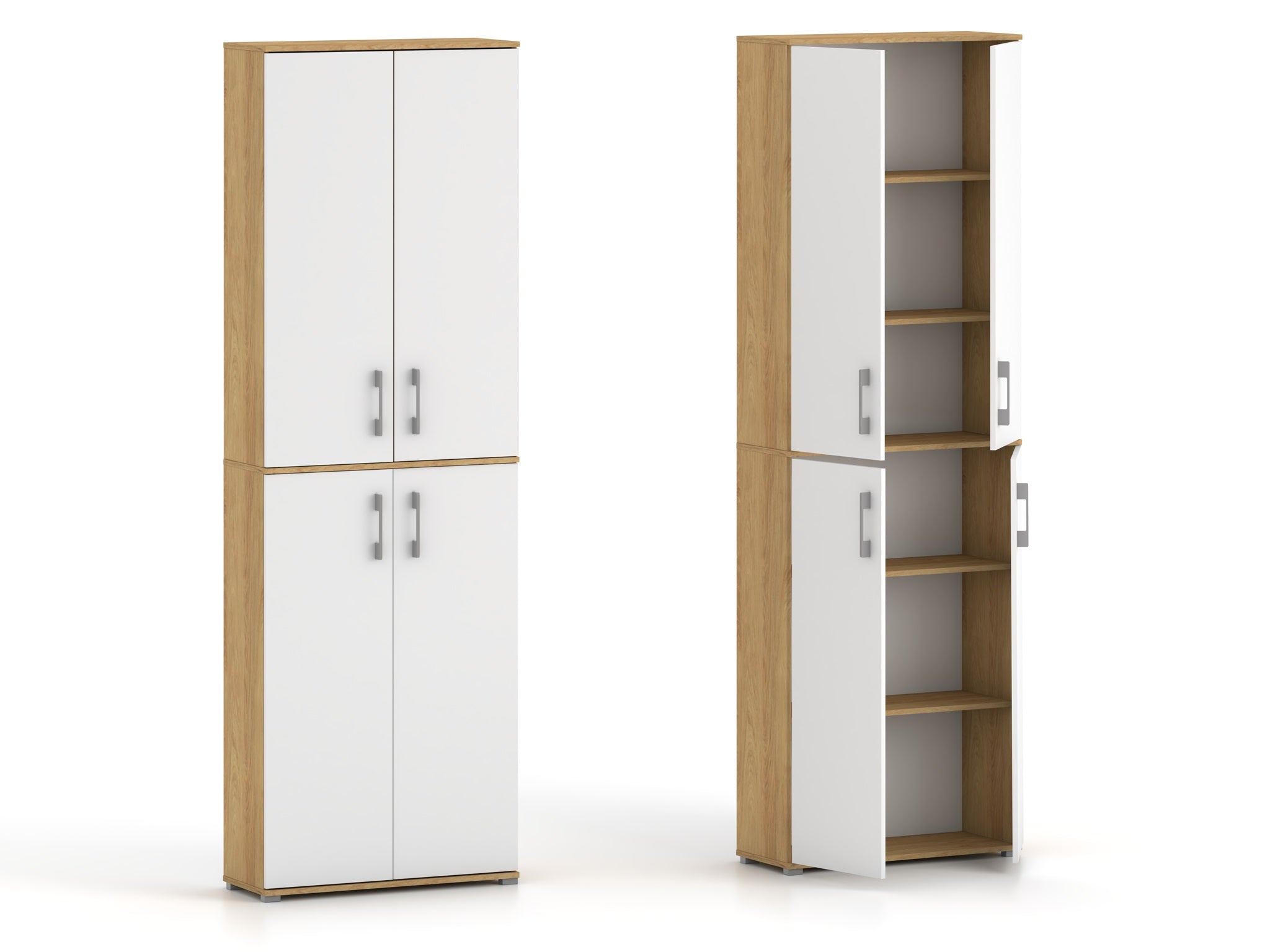 20f488f52b2c53a49bb00c5b54667201