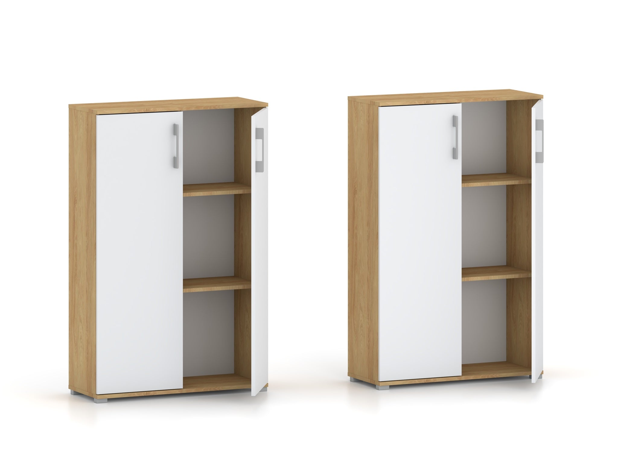 cbb95ecb251e08c13c359da4c34a8d63