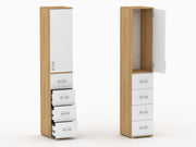 2c6db76cdf2db5ae3db822e412f7f611