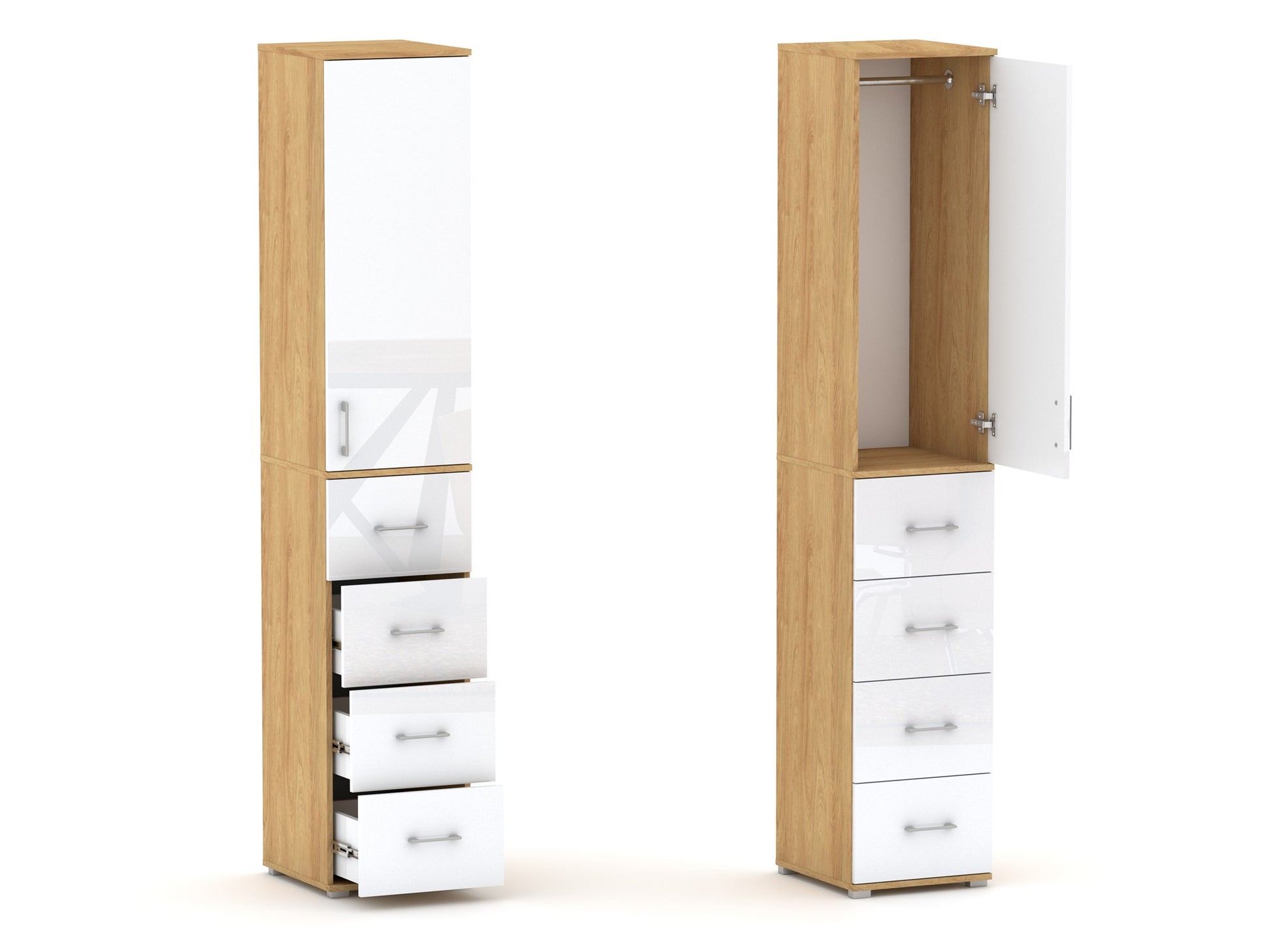 9362c91b2bd11f545c65e86d22c6858d