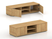 70440686474cb5b5205509b52c81bbc9