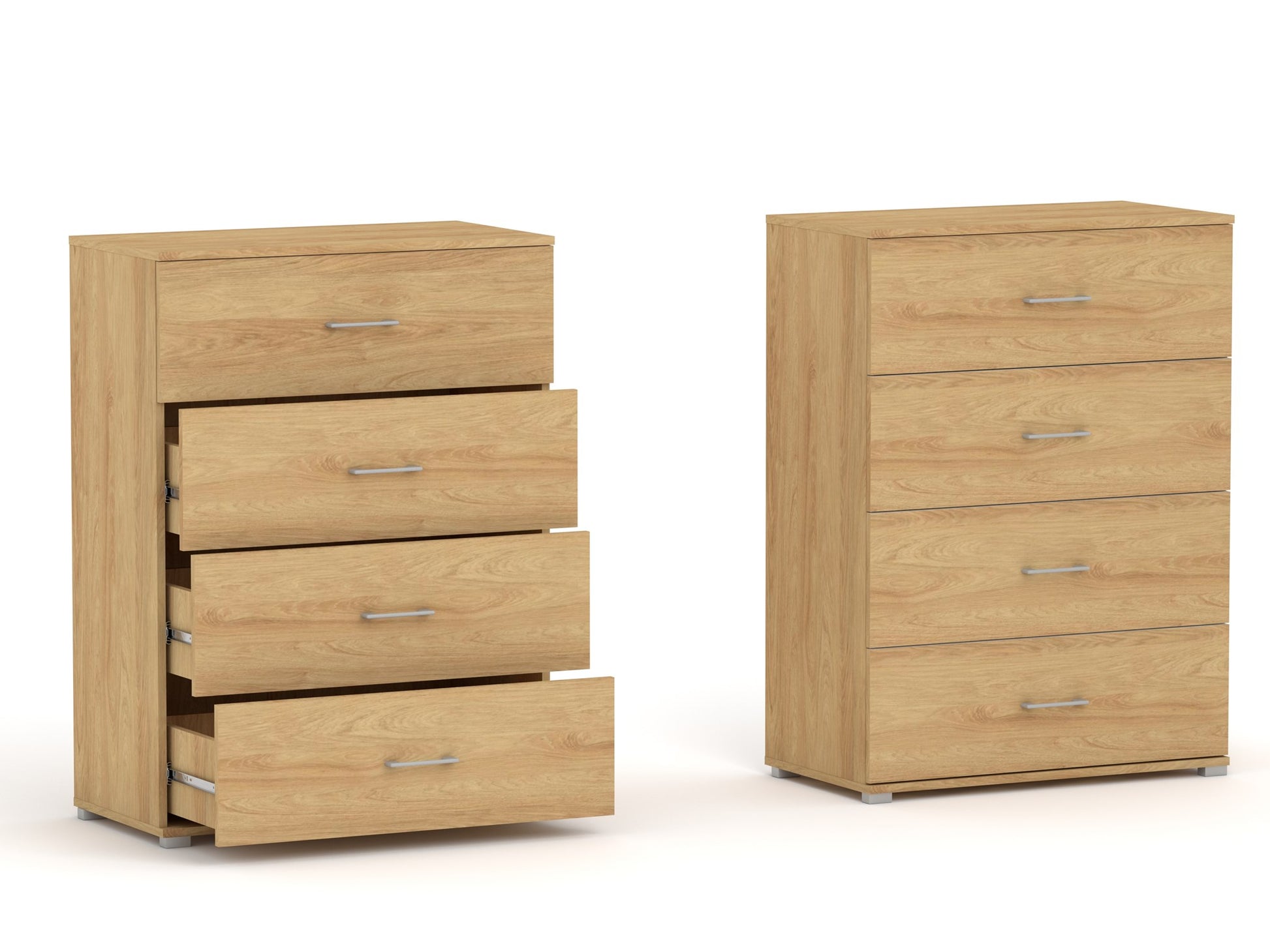 06c64917ecd8f645b3513d84a50cb558