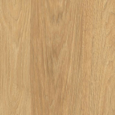 a74c1180ec09c58ff53a5f06ffee652b