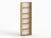 853b73dfbd0c7771025fb62ae72a3b6c