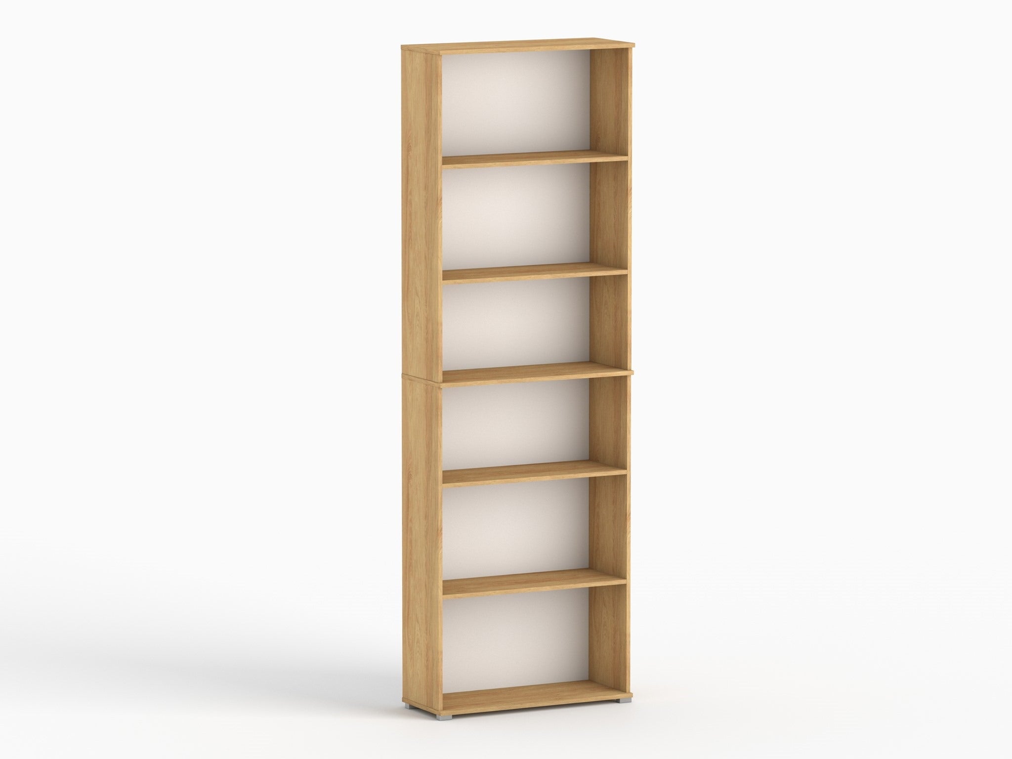 853b73dfbd0c7771025fb62ae72a3b6c