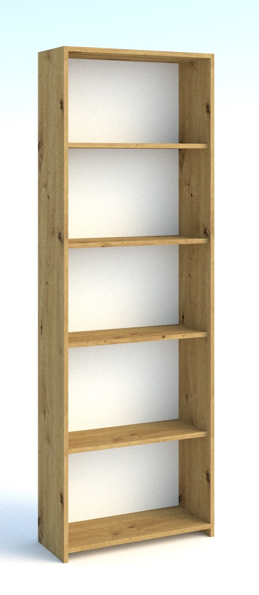 b3080ed28735d165c8d9fd6dc040cf3f