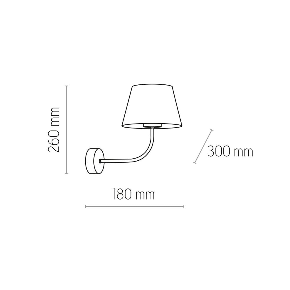 d34ec7c1d4dc0cb62e404bc90b8f8748