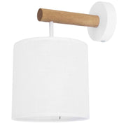 7b56422de1ee8f8d85e90ce3bc4437e2