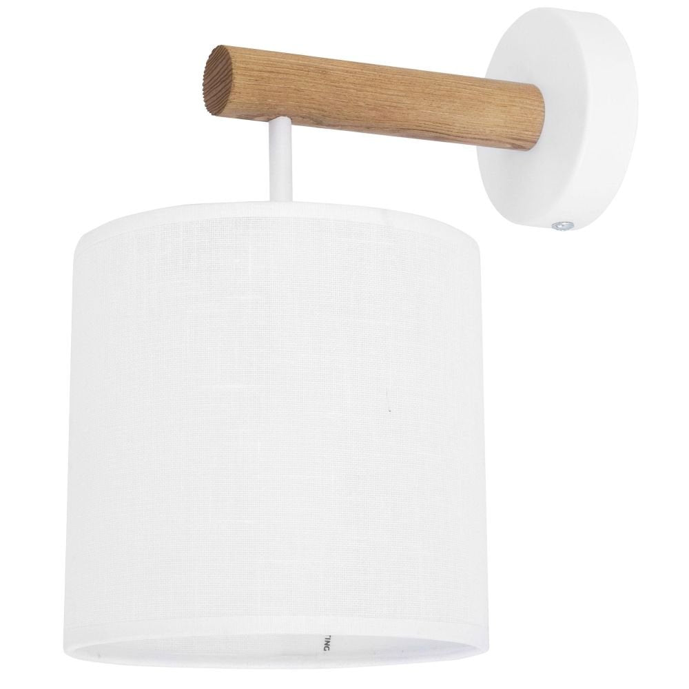 7b56422de1ee8f8d85e90ce3bc4437e2